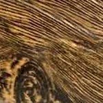 Podwieszane Sufity kolor