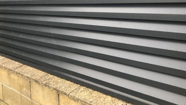 ogrodzenia classic 1